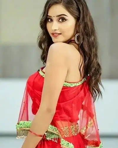 Call Girls Mankhurd Cash On Delivery