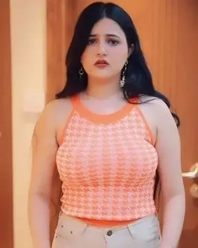 Call Girls Mankhurd Cash On Delivery