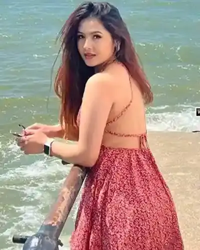 Call Girls Mankhurd Cash On Delivery