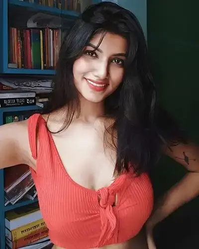 Call Girls Mankhurd Cash On Delivery