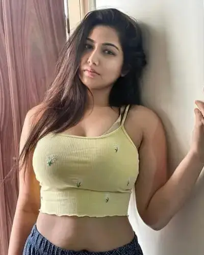 Mankhurd Call Girls