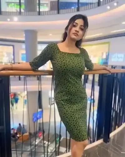 Call Girl Service in Mankhurd