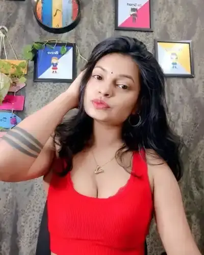 Call Girl Service Mankhurd