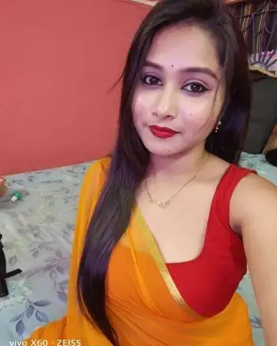 Call Girl in Mankhurd