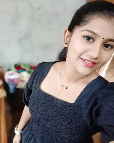 Mankhurd Escorts