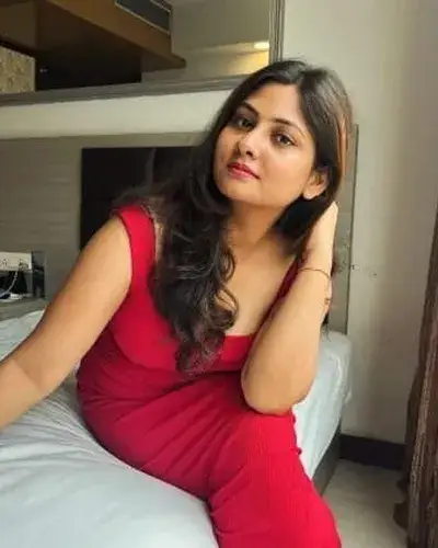 Mankhurd Escorts Service