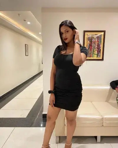 Escorts Mankhurd