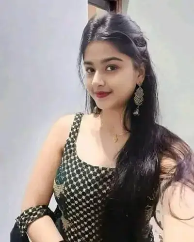 Escorts Service Mankhurd