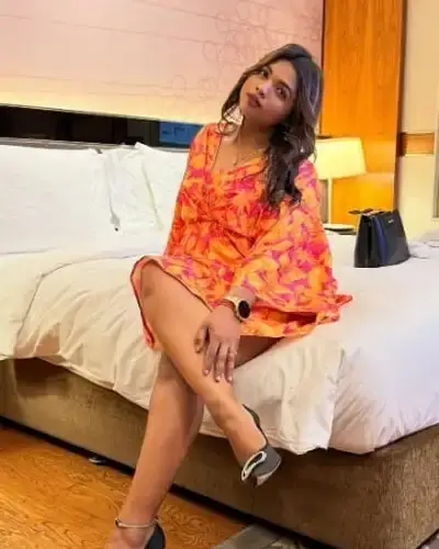 Escorts In Mankhurd