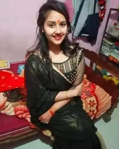 Mankhurd Escort Service