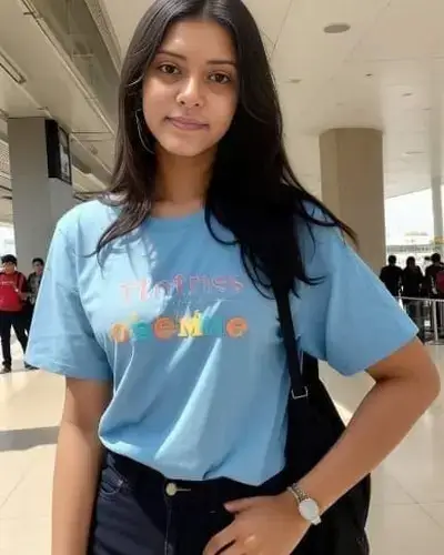 Mankhurd Escort