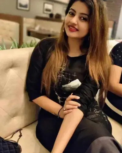Escort Service Mankhurd